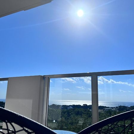 Condominium Hotel Okinawa Yumeto - Vacation Stay 02313V 南城 外观 照片