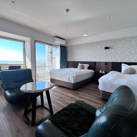 Condominium Hotel Okinawa Yumeto - Vacation Stay 02313V 南城 外观 照片