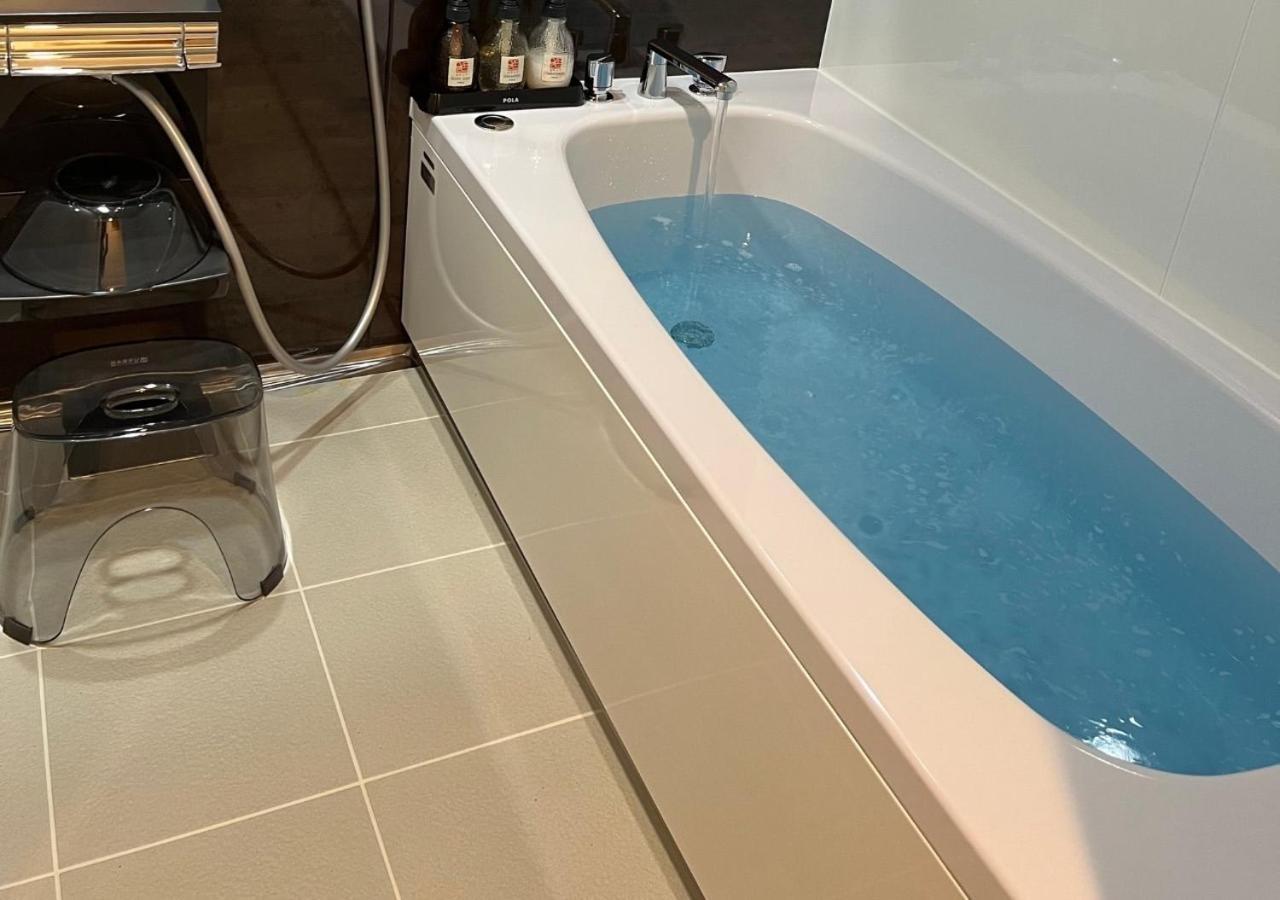 Condominium Hotel Okinawa Yumeto - Vacation Stay 02313V 南城 外观 照片
